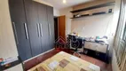 Foto 15 de Apartamento com 3 Quartos à venda, 110m² em Icaraí, Niterói