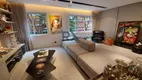 Foto 3 de Apartamento com 2 Quartos à venda, 135m² em Higienópolis, São Paulo