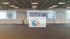 Foto 17 de Sala Comercial para alugar, 363m² em Bela Vista, São Paulo