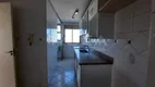 Foto 34 de Apartamento com 3 Quartos para alugar, 121m² em Centro, São Carlos