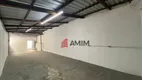 Foto 6 de Ponto Comercial à venda, 300m² em Centro, Niterói