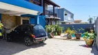 Foto 69 de Sobrado com 5 Quartos para venda ou aluguel, 305m² em Campeche, Florianópolis
