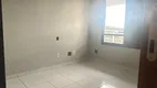 Foto 8 de Apartamento com 3 Quartos à venda, 94m² em Setor Bueno, Goiânia