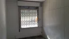 Foto 23 de Sobrado com 4 Quartos para venda ou aluguel, 480m² em Vila Ida, São Paulo