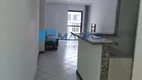 Foto 6 de Apartamento com 2 Quartos à venda, 68m² em Centro, Guarapari