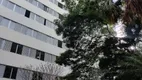 Foto 122 de Apartamento com 3 Quartos para alugar, 200m² em Alto de Pinheiros, São Paulo