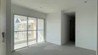 Foto 2 de Apartamento com 3 Quartos à venda, 75m² em Ponte Grande, Guarulhos