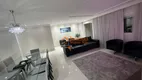 Foto 5 de Apartamento com 3 Quartos à venda, 134m² em Macedo, Guarulhos