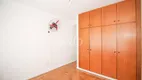 Foto 10 de Apartamento com 2 Quartos para alugar, 100m² em Bela Vista, São Paulo