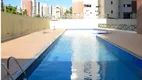 Foto 14 de Apartamento com 3 Quartos à venda, 72m² em Meireles, Fortaleza