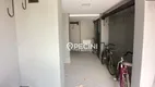 Foto 22 de Apartamento com 2 Quartos para alugar, 70m² em Jardim Claret, Rio Claro