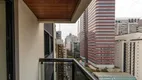 Foto 20 de Flat com 2 Quartos para alugar, 90m² em Jardim América, São Paulo