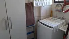 Foto 22 de Apartamento com 2 Quartos à venda, 49m² em Cidade Patriarca, São Paulo