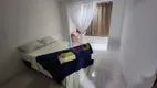 Foto 8 de Casa com 3 Quartos à venda, 300m² em Sao Sebastiao, Ilhéus