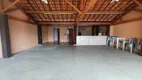 Foto 21 de Casa de Condomínio com 2 Quartos à venda, 100m² em Parque California, Jacareí