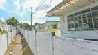 Foto 3 de Lote/Terreno à venda, 700m² em Cajuru, Curitiba