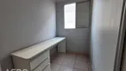 Foto 34 de Apartamento com 3 Quartos à venda, 144m² em Vila Cardia, Bauru