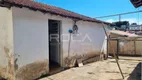 Foto 4 de Casa com 5 Quartos à venda, 559m² em Nucleo Residencial Silvio Vilari, São Carlos