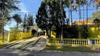 Foto 19 de Casa de Condomínio com 3 Quartos à venda, 409m² em Portal dos Ipes 2, Cajamar