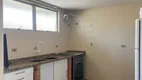 Foto 19 de Sobrado com 3 Quartos à venda, 125m² em , Guaratuba