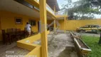 Foto 7 de Casa com 4 Quartos à venda, 195m² em Jamaica, Itanhaém