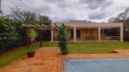Foto 33 de Casa com 3 Quartos à venda, 758m² em Setor Habitacional Tororo, Brasília