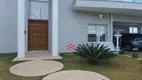 Foto 4 de Casa de Condomínio com 4 Quartos à venda, 520m² em Residencial San Diego, Vargem Grande Paulista