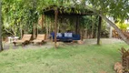 Foto 17 de Casa de Condomínio com 5 Quartos à venda, 500m² em Itacimirim, Camaçari
