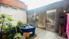 Foto 3 de Casa com 2 Quartos à venda, 160m² em Jardim Graziela, Barueri