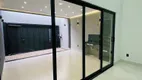Foto 8 de Casa com 3 Quartos à venda, 99m² em Residencial Zanetti, Franca