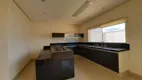 Foto 41 de Casa com 4 Quartos para alugar, 295m² em Gleba California, Piracicaba