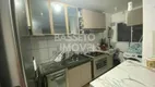 Foto 6 de Apartamento com 2 Quartos à venda, 54m² em Vargem do Bom Jesus, Florianópolis