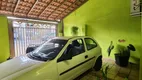 Foto 25 de Casa com 3 Quartos à venda, 100m² em Jardim Maria Lucia, São José do Rio Preto