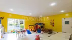 Foto 25 de Apartamento com 3 Quartos para venda ou aluguel, 111m² em Parque Prado, Campinas