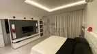 Foto 16 de Casa de Condomínio com 4 Quartos à venda, 320m² em Urbanova, São José dos Campos