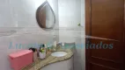 Foto 15 de Apartamento com 3 Quartos à venda, 127m² em Vila Caicara, Praia Grande