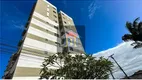 Foto 2 de Apartamento com 2 Quartos à venda, 44m² em Cidade Universitária, Maceió