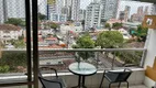 Foto 10 de Apartamento com 3 Quartos à venda, 108m² em Torre, Recife