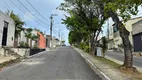 Foto 11 de Casa com 2 Quartos à venda, 200m² em Sao Cristovao, Itabaiana