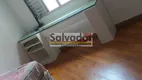 Foto 19 de Sobrado com 2 Quartos à venda, 67m² em Ipiranga, São Paulo