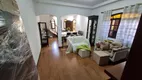 Foto 7 de Sobrado com 3 Quartos à venda, 130m² em Vila Picinin, São Paulo