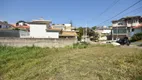 Foto 5 de Lote/Terreno à venda, 450m² em Rainha, Louveira