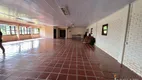 Foto 48 de Fazenda/Sítio com 4 Quartos à venda, 2000m² em Vila Sao Jose, Colombo