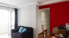 Foto 2 de Apartamento com 2 Quartos à venda, 70m² em Chácara Inglesa, São Paulo