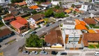 Foto 12 de Casa com 3 Quartos à venda, 380m² em Atiradores, Joinville