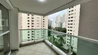 Foto 11 de Apartamento com 3 Quartos para alugar, 153m² em Campo Belo, São Paulo