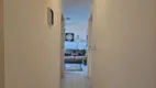 Foto 11 de Apartamento com 3 Quartos à venda, 65m² em Loteamento Villa Branca, Jacareí