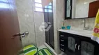 Foto 13 de Apartamento com 2 Quartos à venda, 57m² em Pilares, Rio de Janeiro