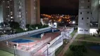 Foto 16 de Apartamento com 3 Quartos à venda, 114m² em Vila Suíssa, Mogi das Cruzes