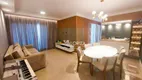 Foto 2 de Apartamento com 3 Quartos à venda, 96m² em Alem Ponte, Sorocaba